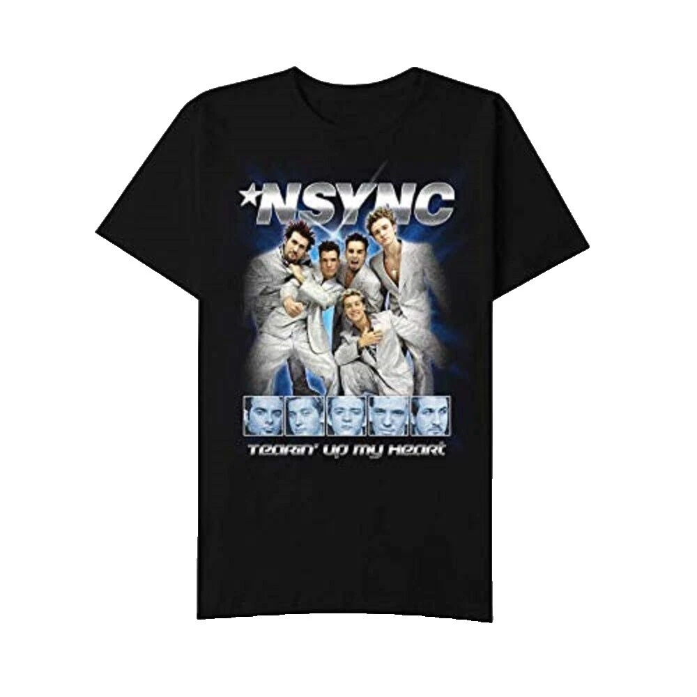 Bravado camisas negras para hombres