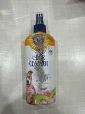 Arm  Hammer for Pets Super Deodorizing Spray for Dogs Kiwi Blossom Scent 8oz