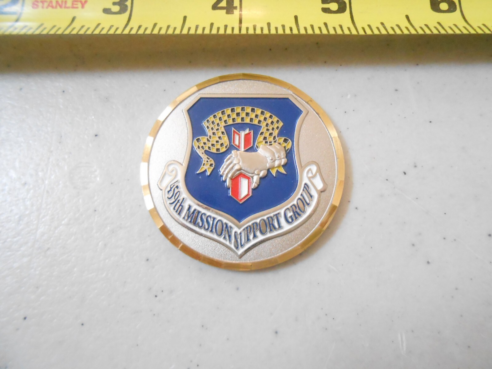 Picture 1 of 3