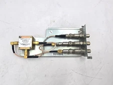 Mini-Circuits ZFM-2000 Coaxial Frequency Mixer 100-2000 MHz