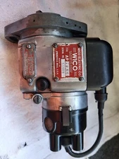 Wico Magneto Type AP 1855