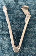 VTG Pit Remover By Westmark Steinex  West Germany