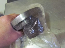 Genuine 20474010 Toyostove KeroSun Toyotomi Air Filter W case LR-350 LCR-3, 6,38