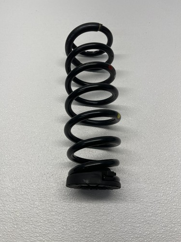 Rear Right Coil Spring 2019 Kia Optima 55350-D5550 2016 2017 2018 2020 - Picture 4 of 11