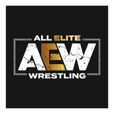 AEW Jazwares Wrestling Action Figure. You Pick!