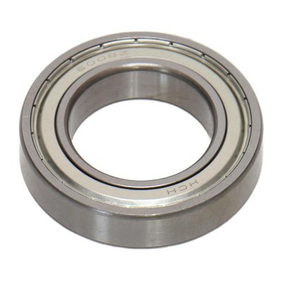 6008-Z HCH, 6008-Z HCH Industrial Sensor for Precise Automation Control, .......