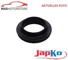 DOMLAGER FEDERBEINLAGER VORNE JAPKO SMJ0175C V FÜR MERCEDES-BENZ SLC 180KW