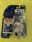 Kenner LAK SIVRAK STAR WARS Power of the Force NIB action figure TOY Cantina HTF