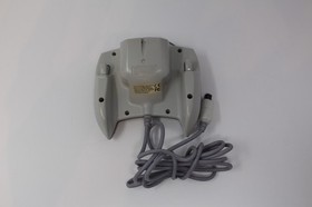 Sega Dreamcast Controller (Black Smoke Translucent Color) OEM