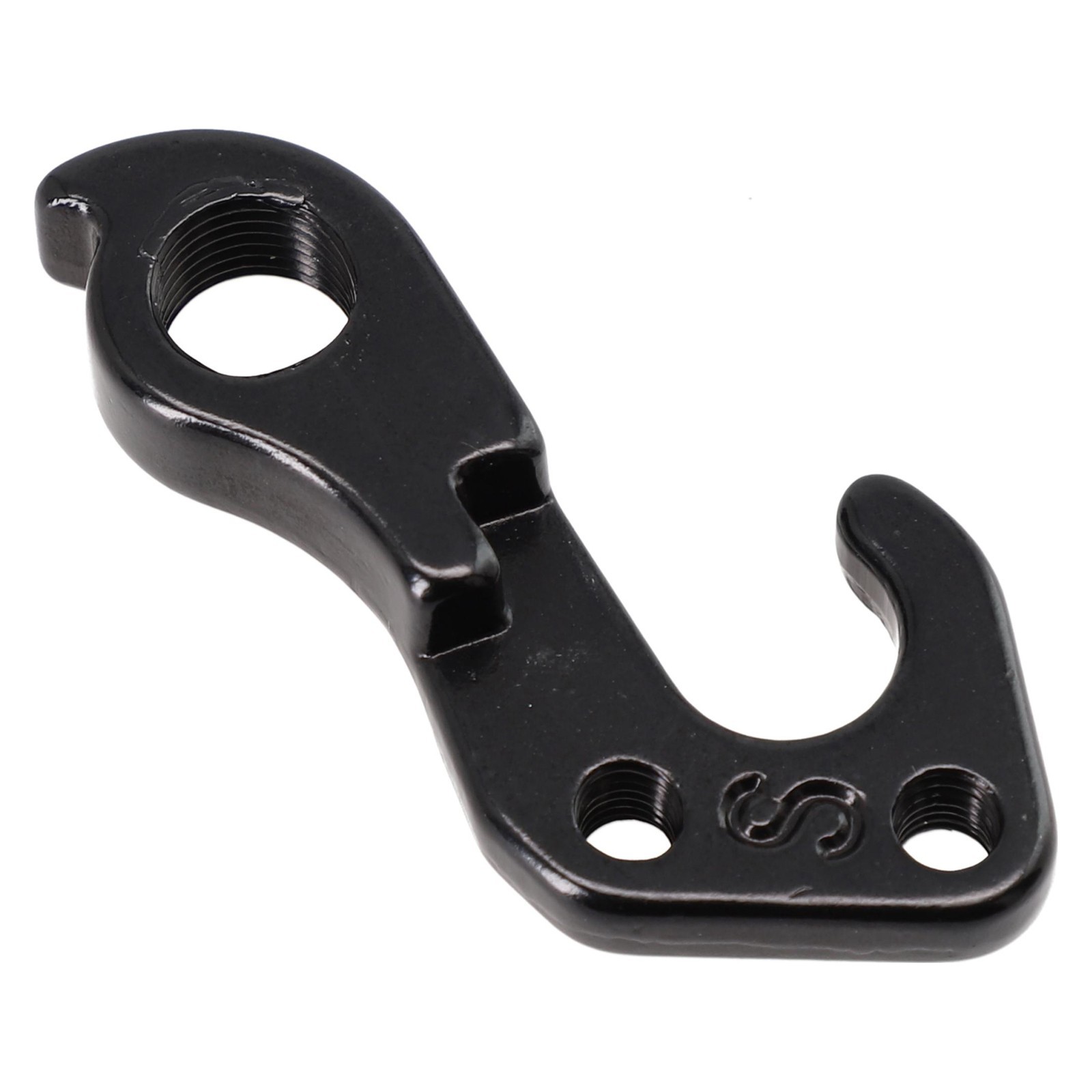 Bike Bicycle REAR DERAILLEUR HANGER Tail Hook for Trek For FX for Cali#297656