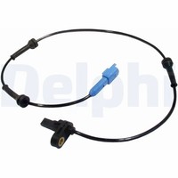 Delphi Technologies SS20024 Sensor, Radgeschwindigkeit Peugeot 4545.A0