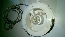 Asko 8076330 Sensor Tumble Dryer T761