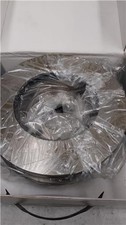 Disque de frein Renault R21