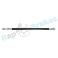 RAP Brakes Bremsschlauch R-H0956 FüR Ford