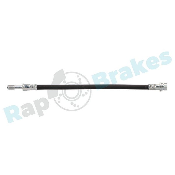 RAP Brakes Bremsschlauch R-H0956 FüR Ford-image