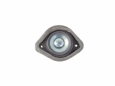 MERCEDES-BENZ GL X164 Subwoofer A1648201502 2009 33922379 MERCEDES-BENZ GL X164 Subwoofer A1648201502 2009 33922379