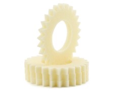 Crazy Crawler LaserFoam Class 1 FT Pro HD10 1.9" Foam Crawler Tire Insert 4