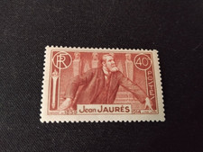 +++++  TIMBRE   FRANCE  ANNEE  1936   n  316  NEUF**  +++++