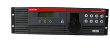 DOLBY CP650 Digital Cinema Processor