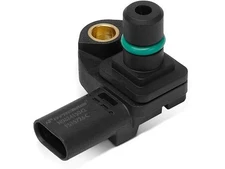 MAP Sensor For 2016-2021 Chevy Camaro 3.6L V6 2017 2018 2019 2020 BY511TK