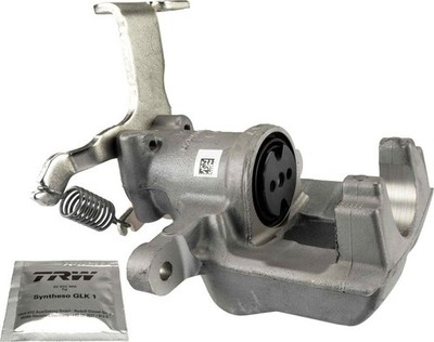 Brake Caliper TRW BHN1197E