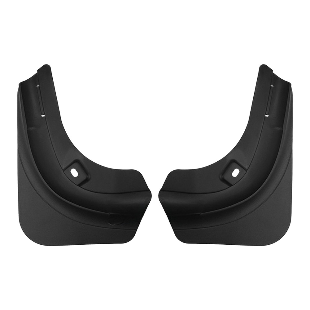 For Tesla For Model Y L 2025 2026 Mud Fenders for Front and Rear Wheels
