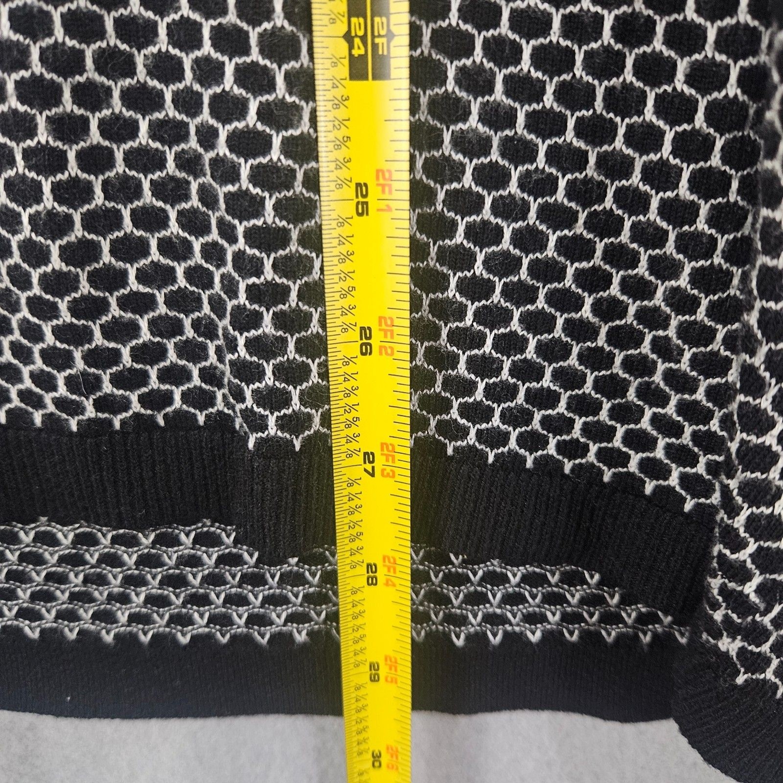 Picture 4 of 6