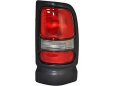 For 1994-2002 Dodge Ram 1500 Tail Light Assembly 21254bcgz