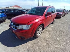 Crossmember/K-Frame Front Suspension Cradle Fits 08-20 CARAVAN 12208925