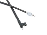 Tachowelle Ptfe FüR SYM Fiddle 3, Jet 4, Symply, Orbit
