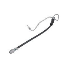 Bremsschlauch TRW PHB2088