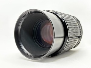Pentax 67 200mm F4 | eBay