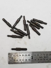 Ithaca 51 Cocking Charging Handle Plunger