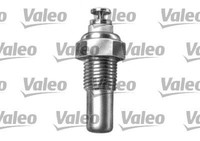 Valeo 700005 Sensor, KüHlmitteltemperatur FüR Opel Saab