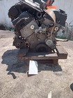 Used Engine Complete Assembly fits: 2010 Chrysler Sebring 2.7L VIN D 8th digit G