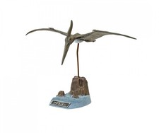 Tamiya 1:35 Dinosaure Pteranodon #300060204 Maquette sur pied Kit 1:35 Dino