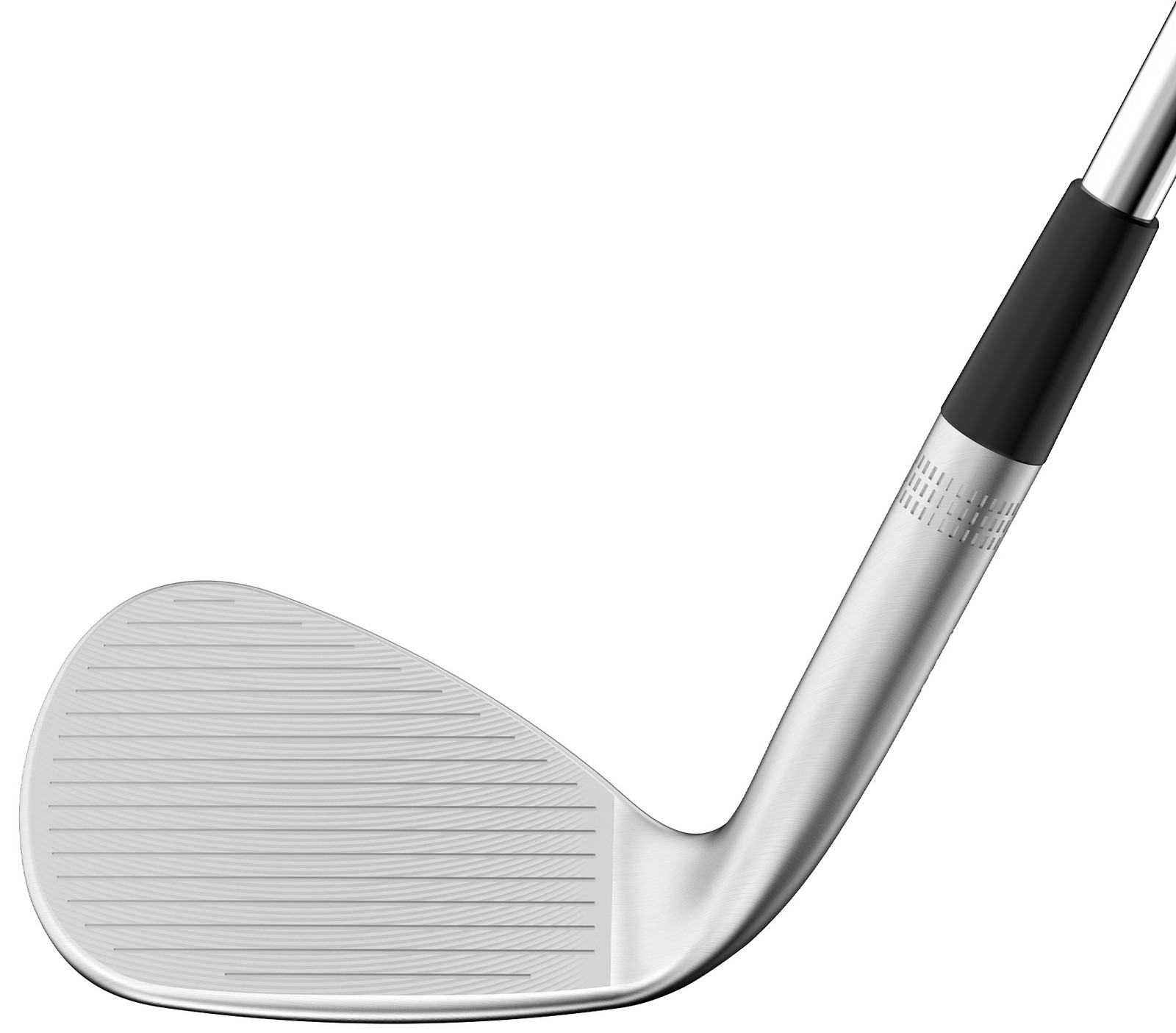 Wilson Staff Model ZM Wedges - RIGHT - 54.08 - Golf Clubs
