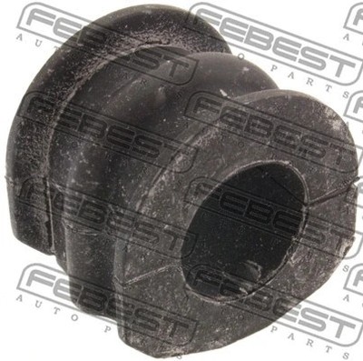FEBEST 2004-2010 Nissan Maxima Rear Stabilizer Bar Bushing NSB-J31R