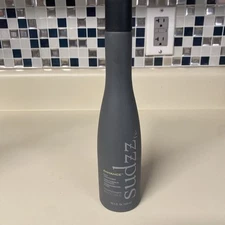 Sudzz fx Enhance Daily Conditioner 10.1 fl oz NEW