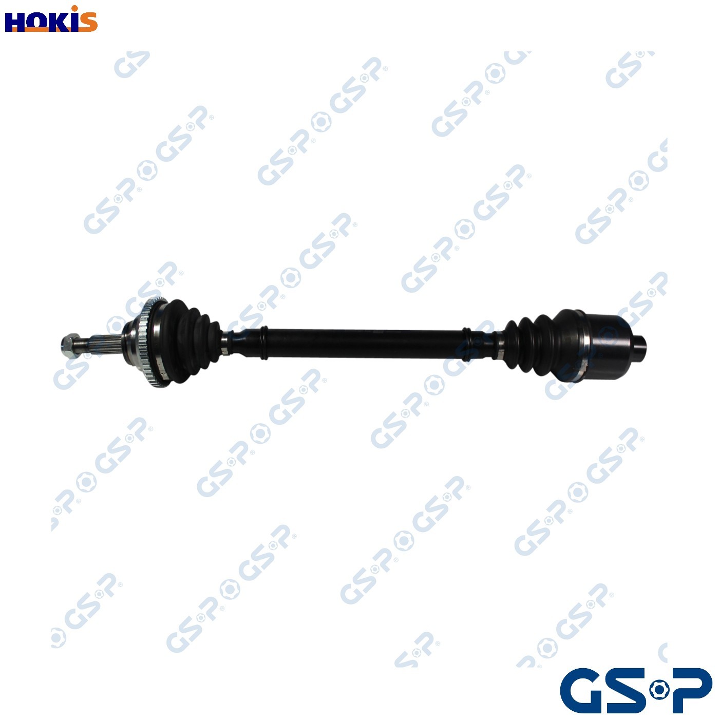 DRIVE SHAFT 250031 FOR RENAULT ESPACE/II/Mk J8S610/778/776/772/738/708 2.1L 4cyl