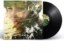 Vanessa Paradis - Les Sources [New Vinyl LP] France - Import