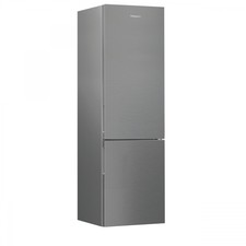 Frigorifero Combinato 355L Classe B No Frost Inox HP1K25402XP7E Hotpoint Ariston