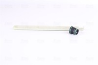 Nissens Trockner, Klimaanlage 95745 FüR Seat Skoda Vw