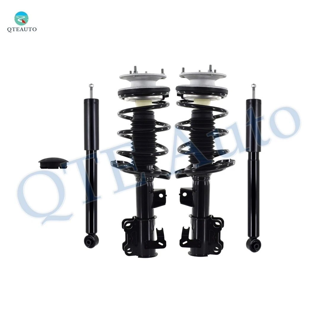 Suspension & Steering for Cadillac ATS for sale | eBay