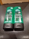 2x Original Sauce Tingly Mint And Tea Tree Shower Gel 250ml