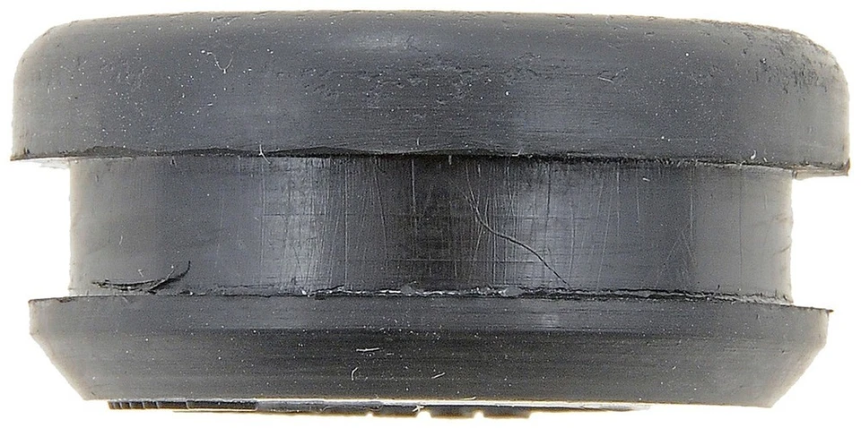 Ojal de válvula PCV Dorman 42323 Foto 2 de 4