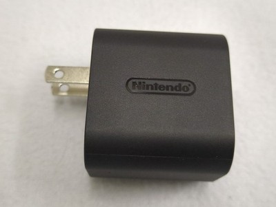Official Nintendo Switch 2 AC Adapter Charger Replacement Power