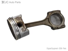 Piston and Connecting Rod Standard For 01-05 Honda Civic  1.7 13210PLMA00 Gas