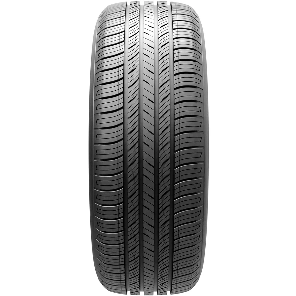 2 Tires Kumho Crugen HP27 275/55R20 113H AS A/S Performance - Image 2 of 3