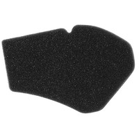 Luftfilter Miw Adapt. Suzuki Burgman 125/150 : S3201 Suzuki 12